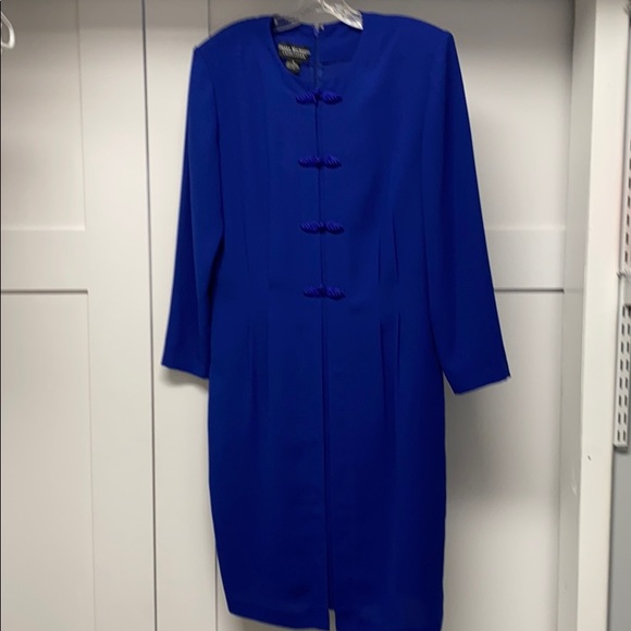 Debra Michaels Collection Dress - Picture 1 of 3